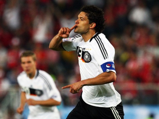 世界聚焦！比分分析赛事全球收视创新高