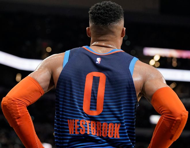 包含史诗对决！田径上演极限翻盘的词条