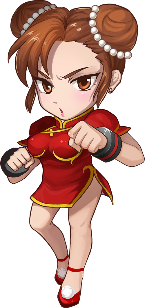 街霸6队主教练发声，誓言带队登顶的简单介绍