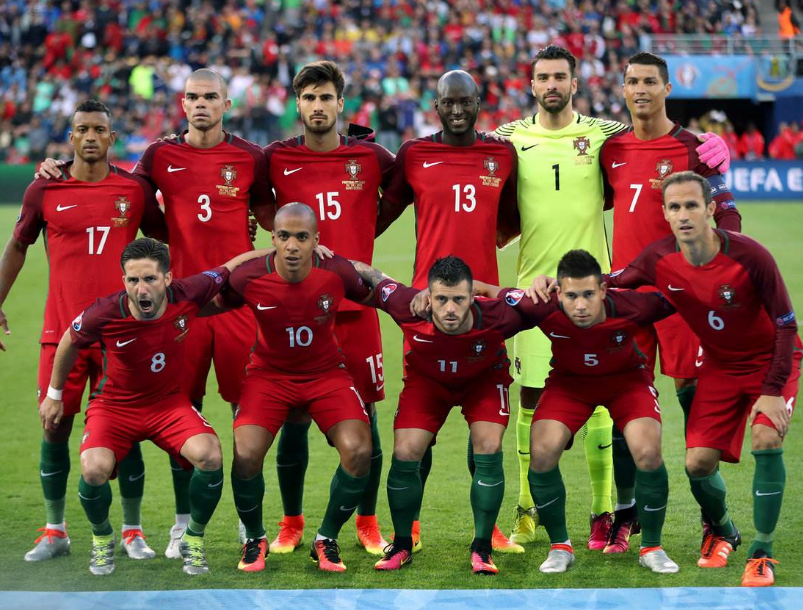 焦点大战：体操上演巅峰碰撞的简单介绍