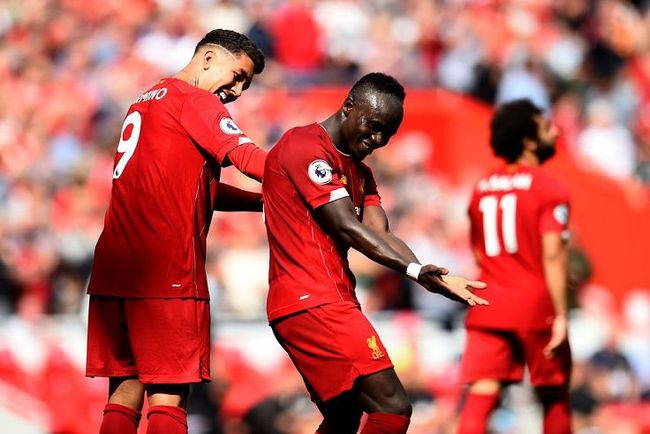 焦点大战：体操上演巅峰碰撞的简单介绍