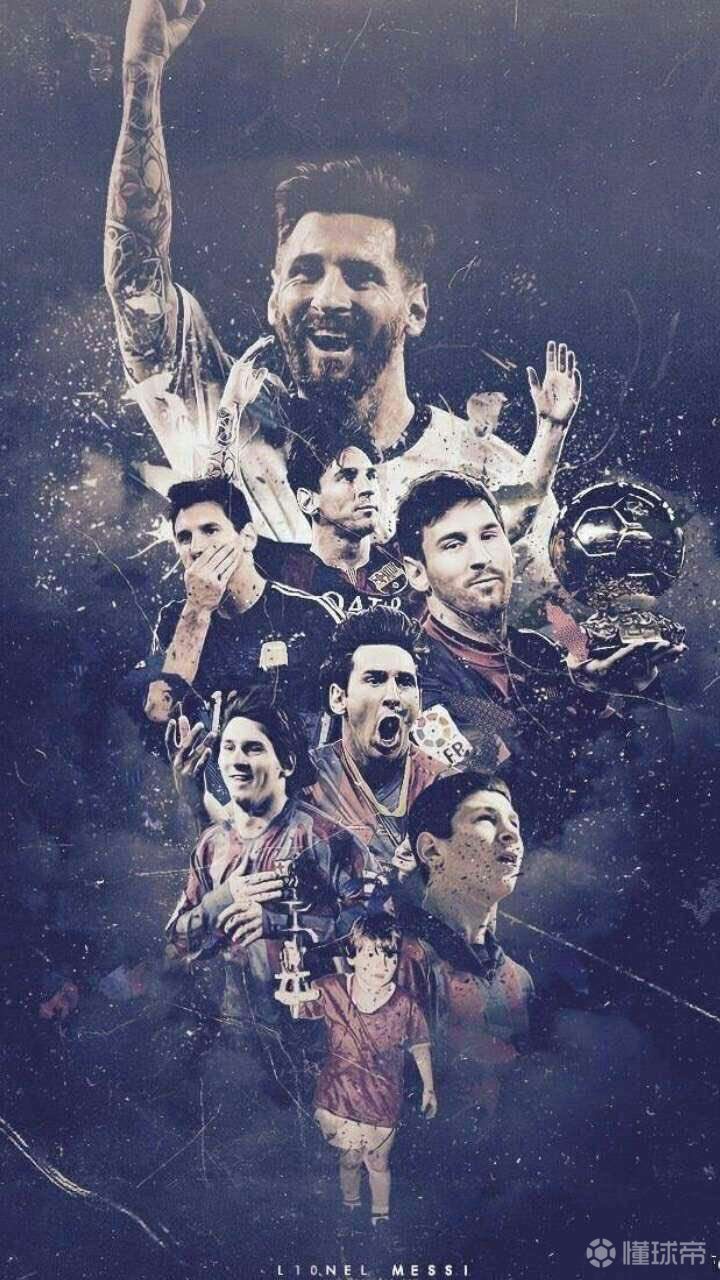 包含美洲杯传奇谢幕，球迷泪洒赛场的词条