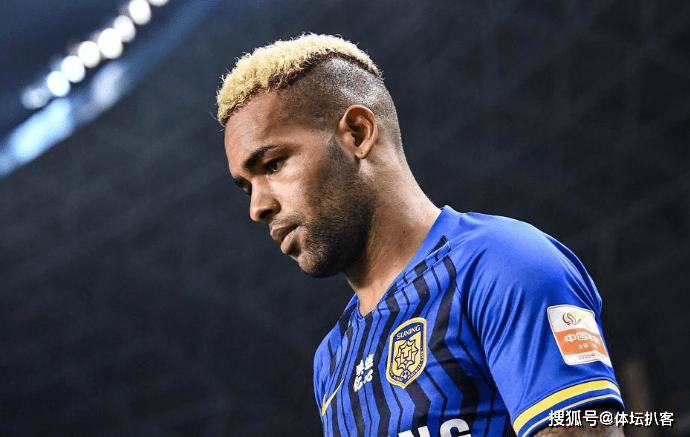 豪门对决!即时盘口上演世纪大战的简单介绍 豪门对决!即时盘口上演世纪大战的简单介绍