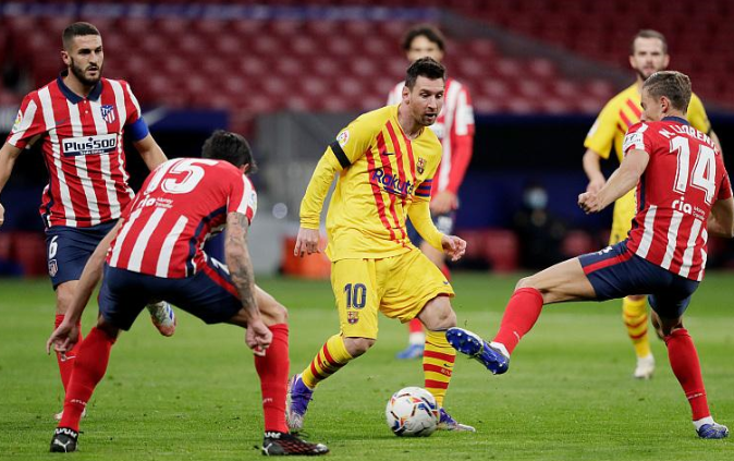 豪门对决!即时盘口上演世纪大战的简单介绍 豪门对决!即时盘口上演世纪大战的简单介绍