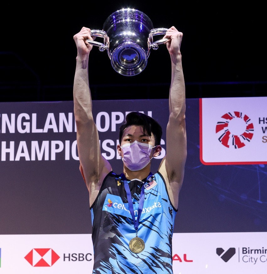 泰国队逆转德国队，李梓嘉统治全场