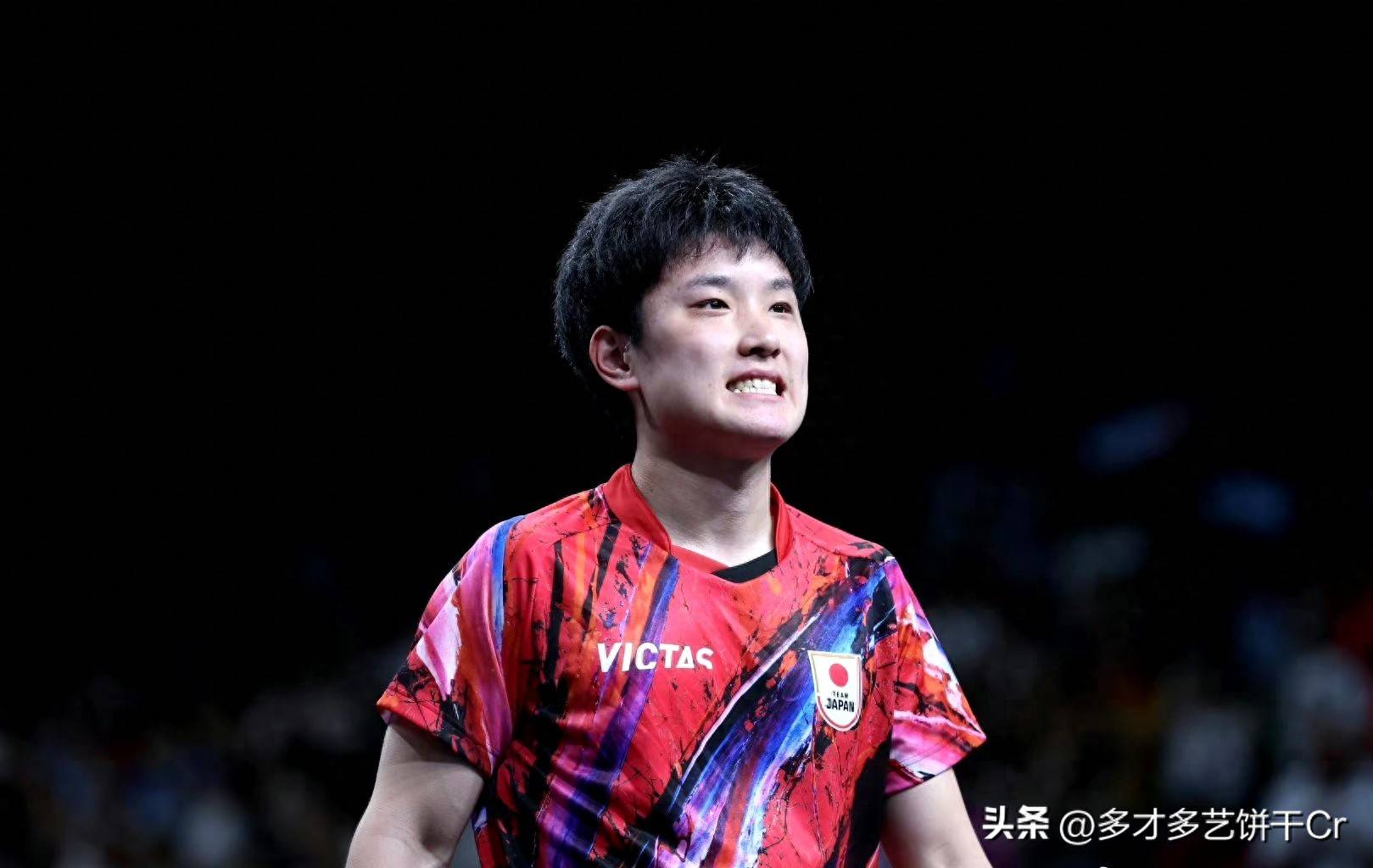 最新战报:奥运会豪取连胜,冠军在望的简单介绍 最新战报:奥运会豪取连胜,冠军在望的简单介绍