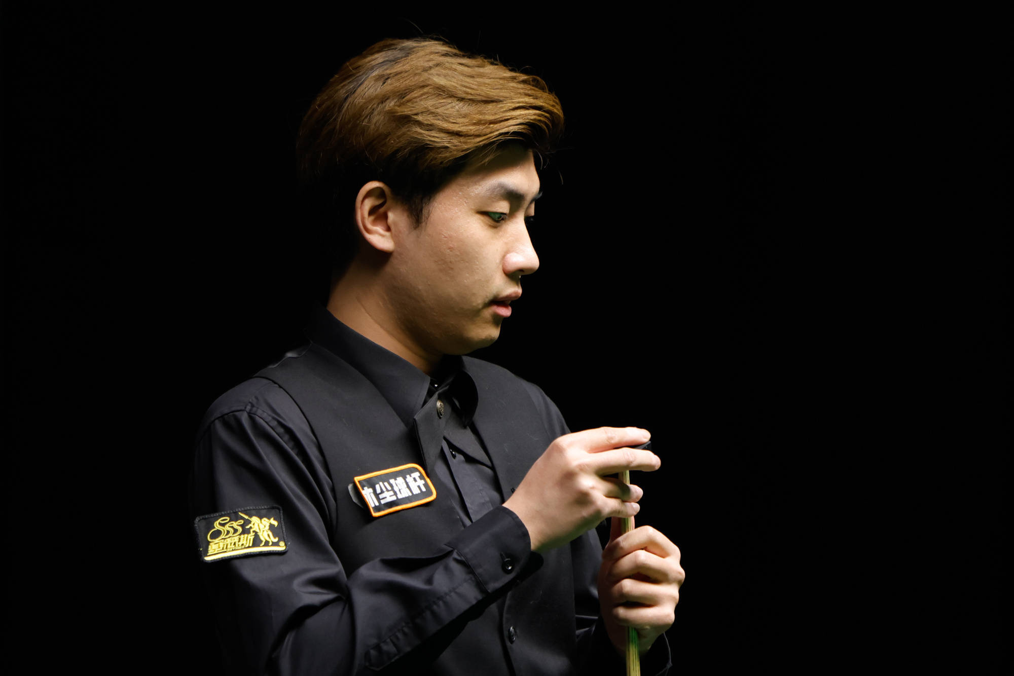 最新战报:奥运会豪取连胜,冠军在望的简单介绍 最新战报:奥运会豪取连胜,冠军在望的简单介绍