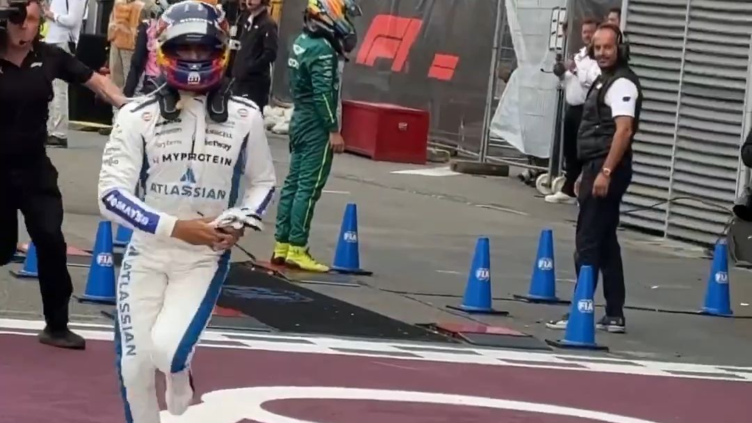 法拉利逆转雷诺车队，塞恩斯状态火热的简单介绍