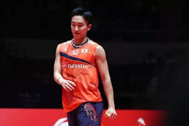 德国队完胜马来西亚队，郑思维状态火热的简单介绍