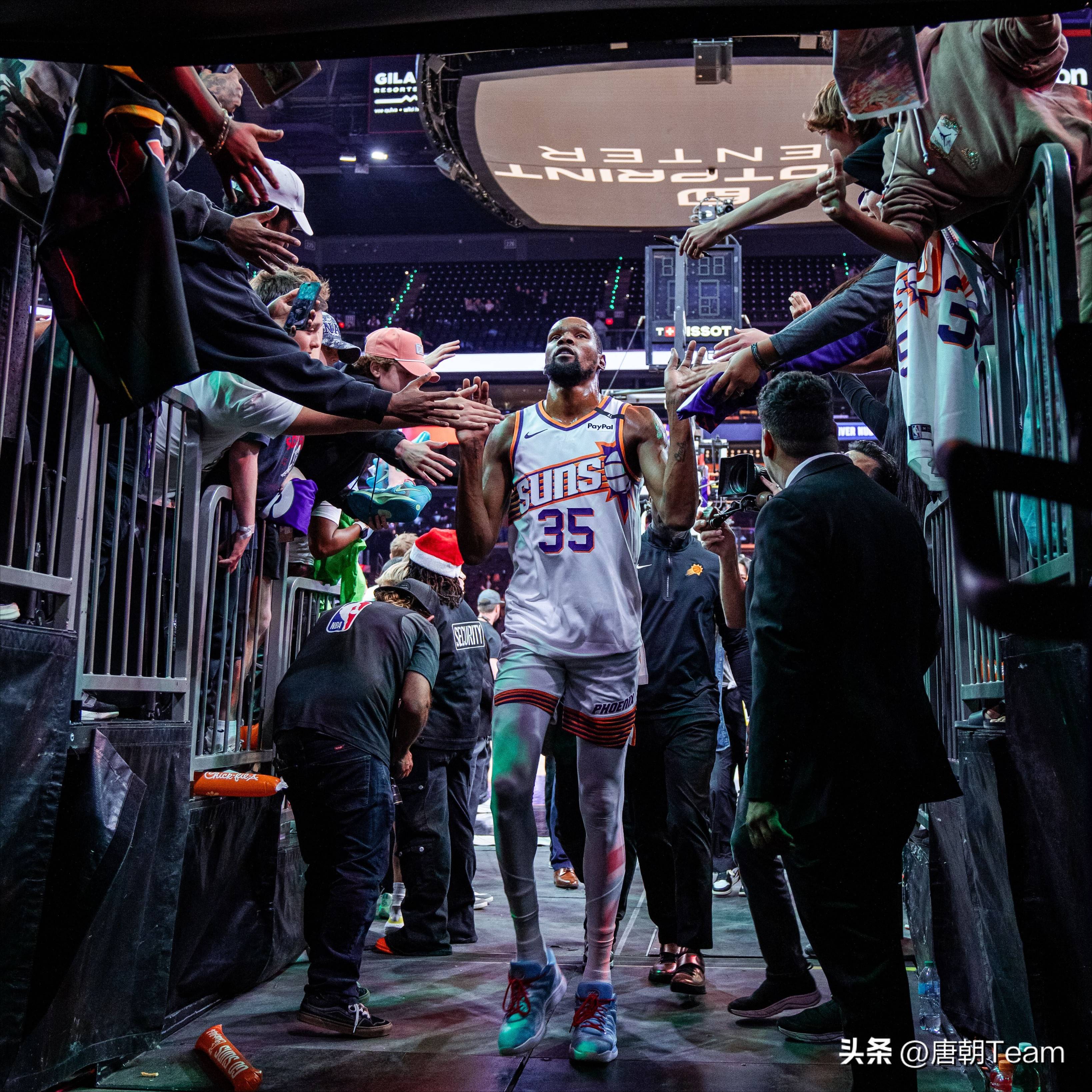 鹈鹕轻取76人,杜兰特状态火热 鹈鹕轻取76人,杜兰特状态火热