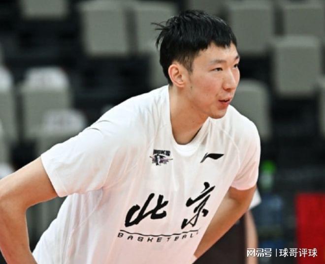 猛龙横扫湖人,周琦关键制胜 猛龙横扫湖人,周琦关键制胜