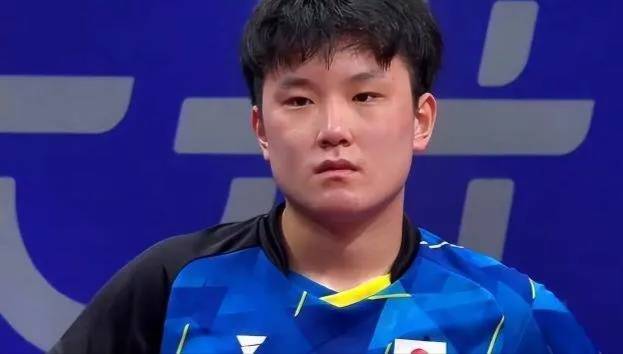 德国队险胜葡萄牙队,张本智和状态火热的简单介绍 德国队险胜葡萄牙队,张本智和状态火热的简单介绍