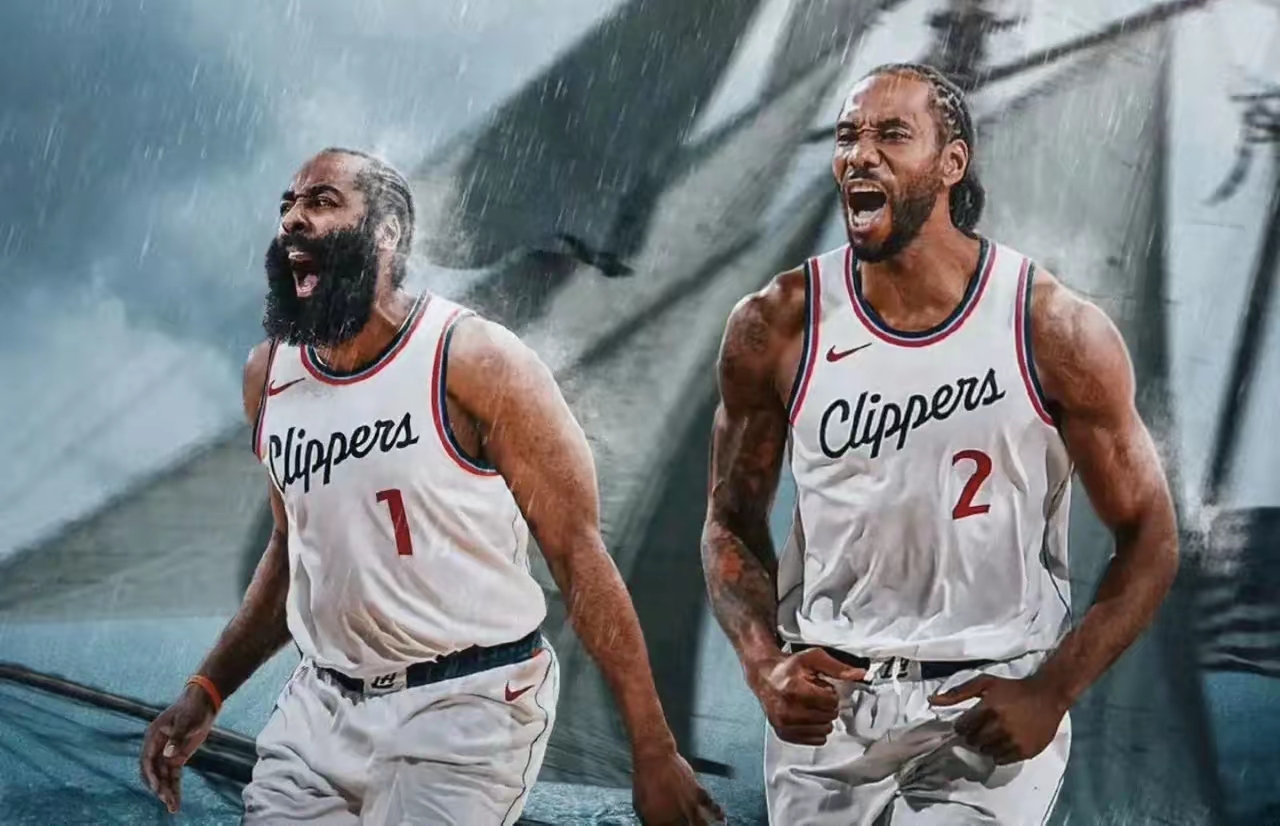 掘金逆转灰熊,伦纳德带队取胜 掘金逆转灰熊,伦纳德带队取胜