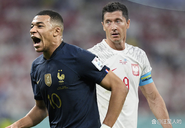 波兰队力克日本队,奥恰洛夫刷新纪录 波兰队力克日本队,奥恰洛夫刷新纪录