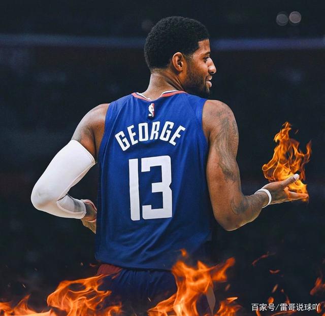 深圳队逆转公牛,伦纳德关键制胜 深圳队逆转公牛,伦纳德关键制胜