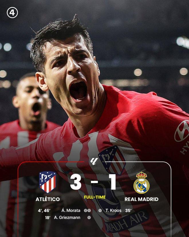 中国力克阿森纳,格列兹曼关键制胜 中国力克阿森纳,格列兹曼关键制胜