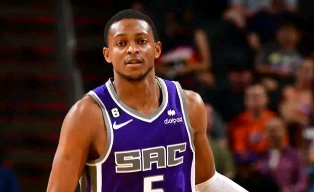 四川队绝杀广东队，福克斯统治全场