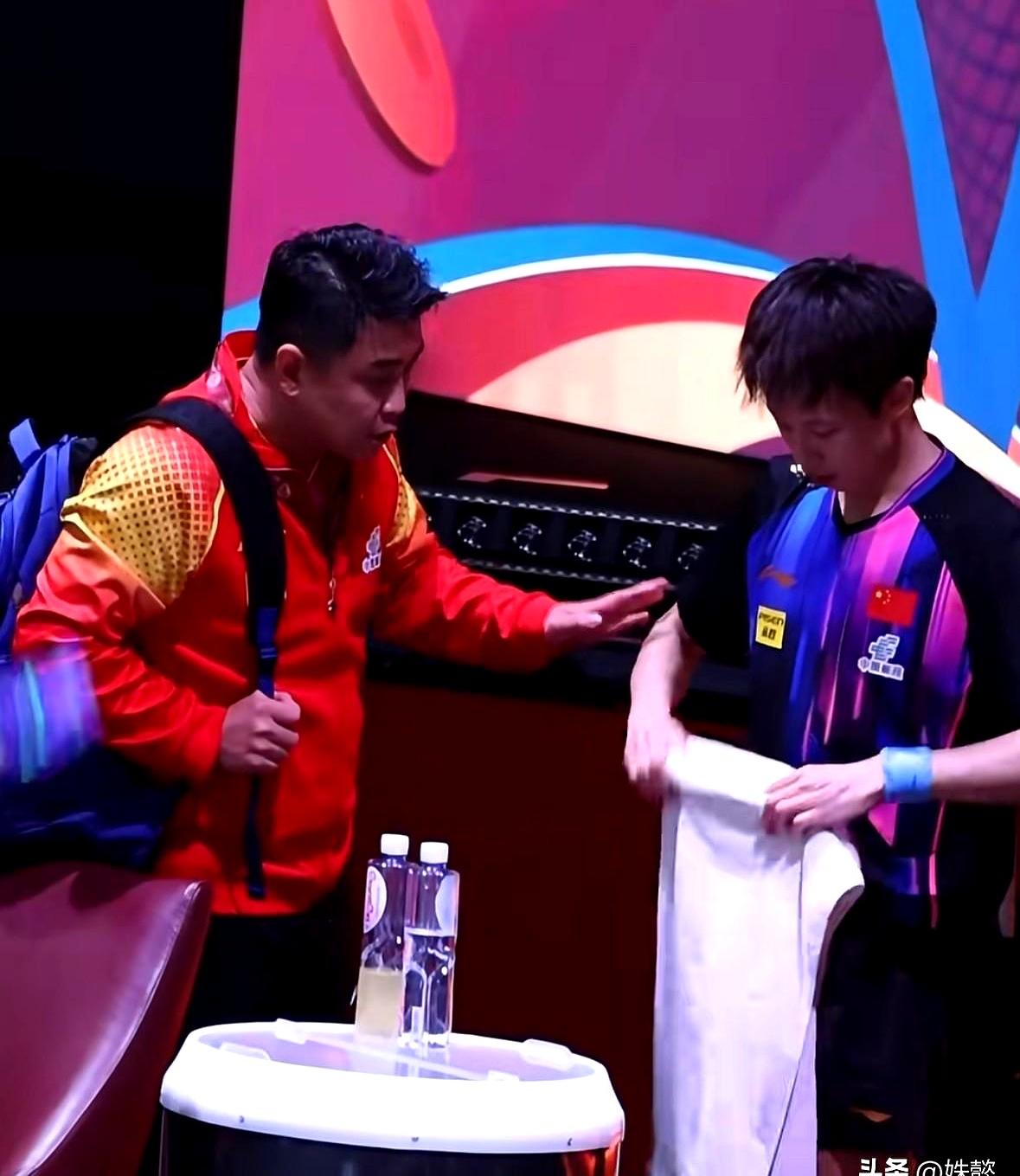 开云sport-英格兰队力克中国队，林高远带队取胜