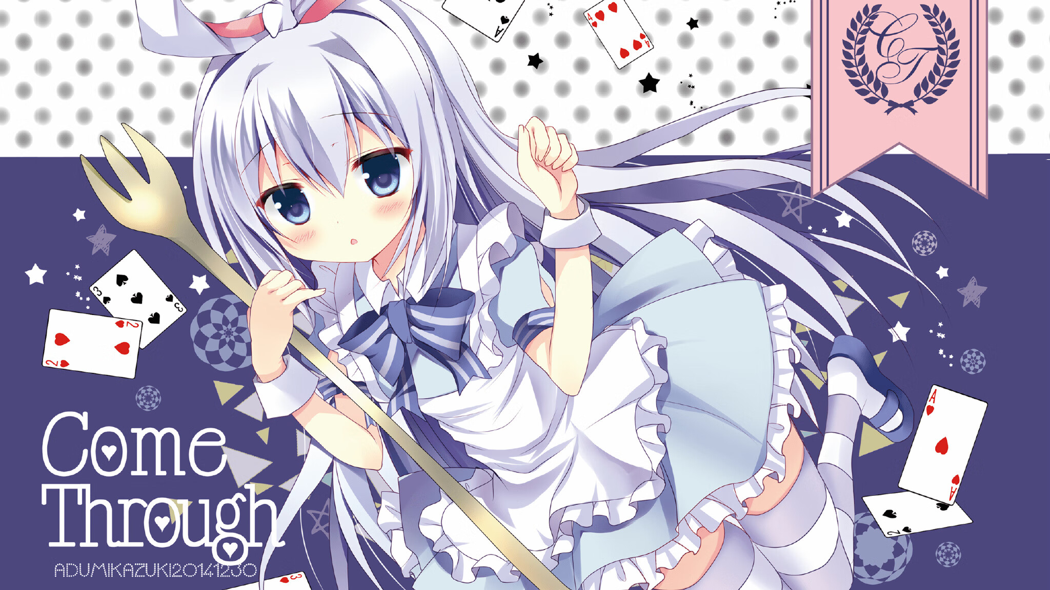 烟囱上的对决，当格纳布里在魔法穹顶下彻底打爆防线