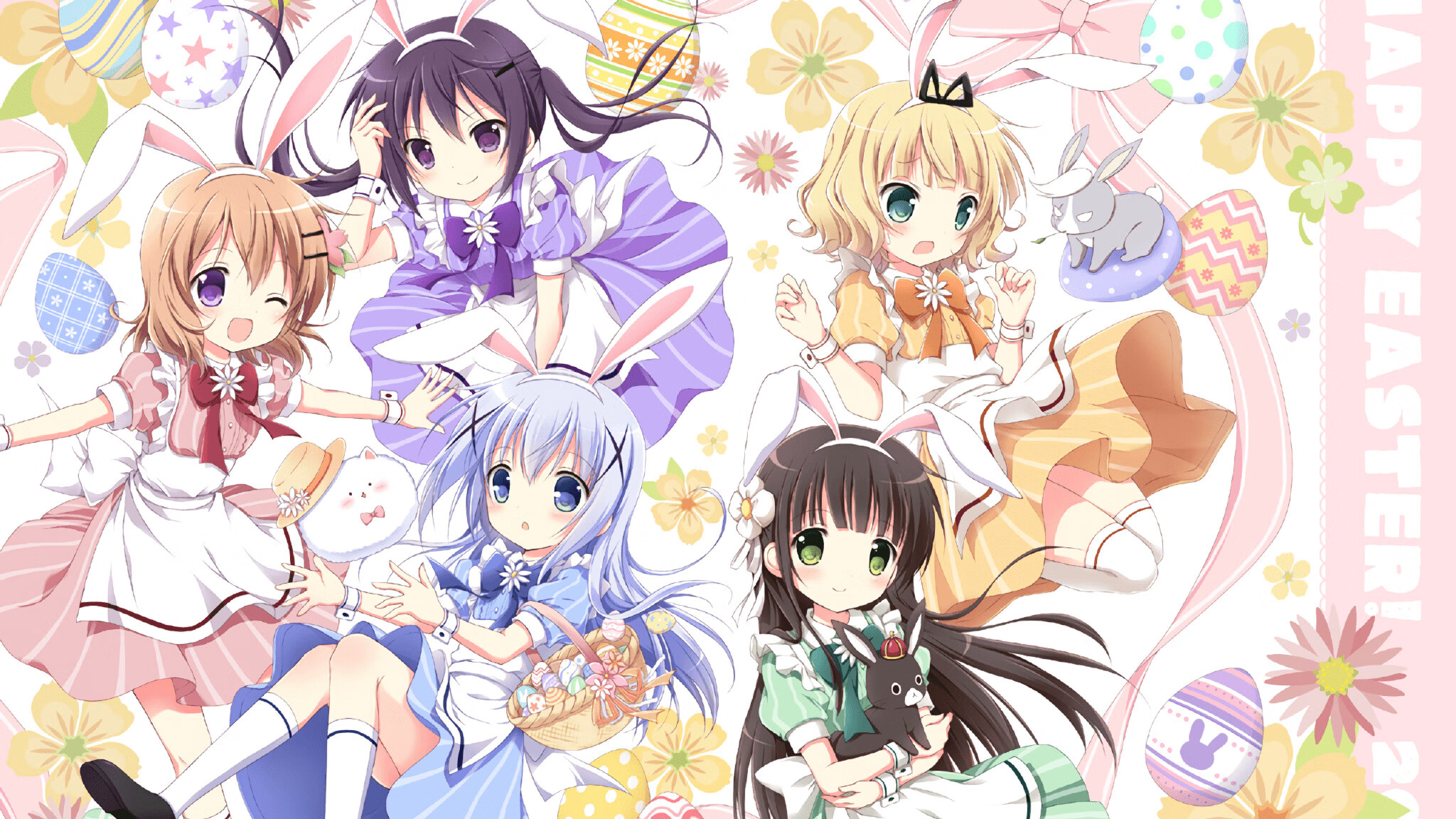 铁蹄踏碎红蓝梦，当金玟哉的游牧式防守成为巴萨的永恒梦魇