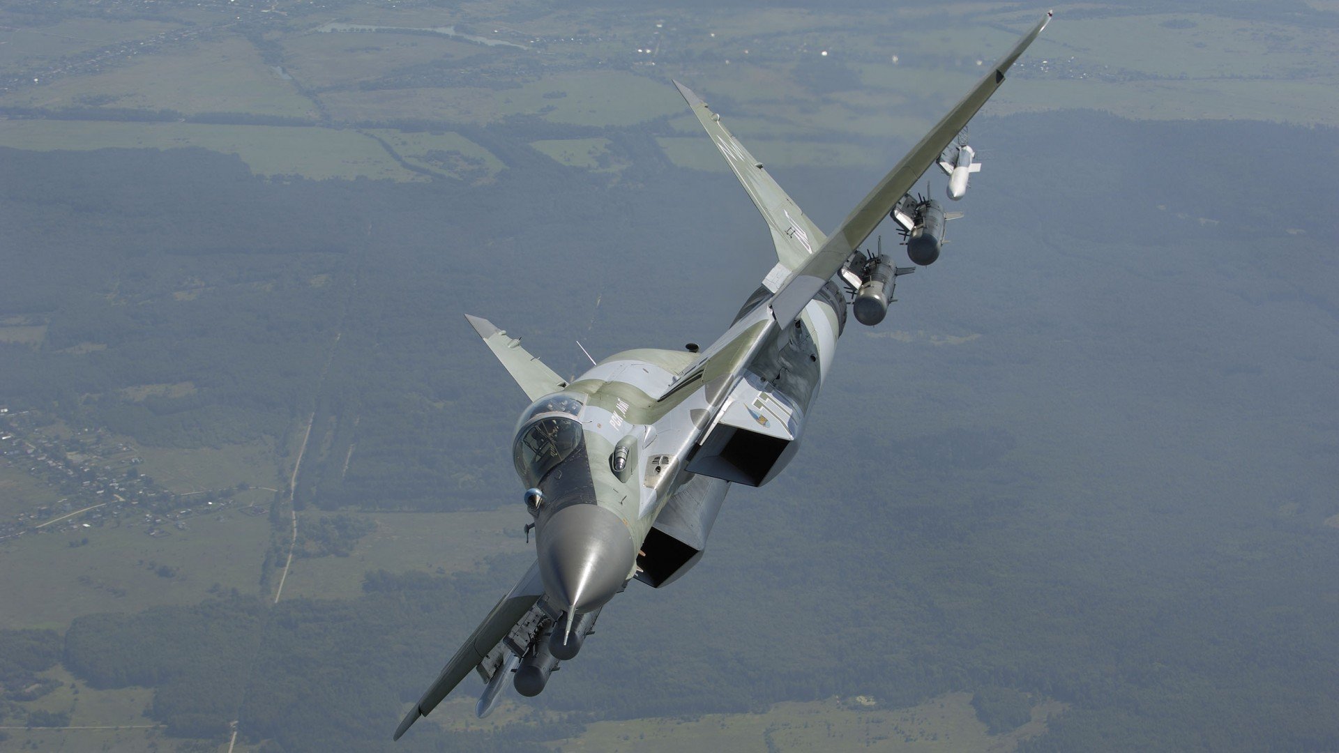 绞杀与破局，当公牛的铁血防守遇上马克西的致命箭矢