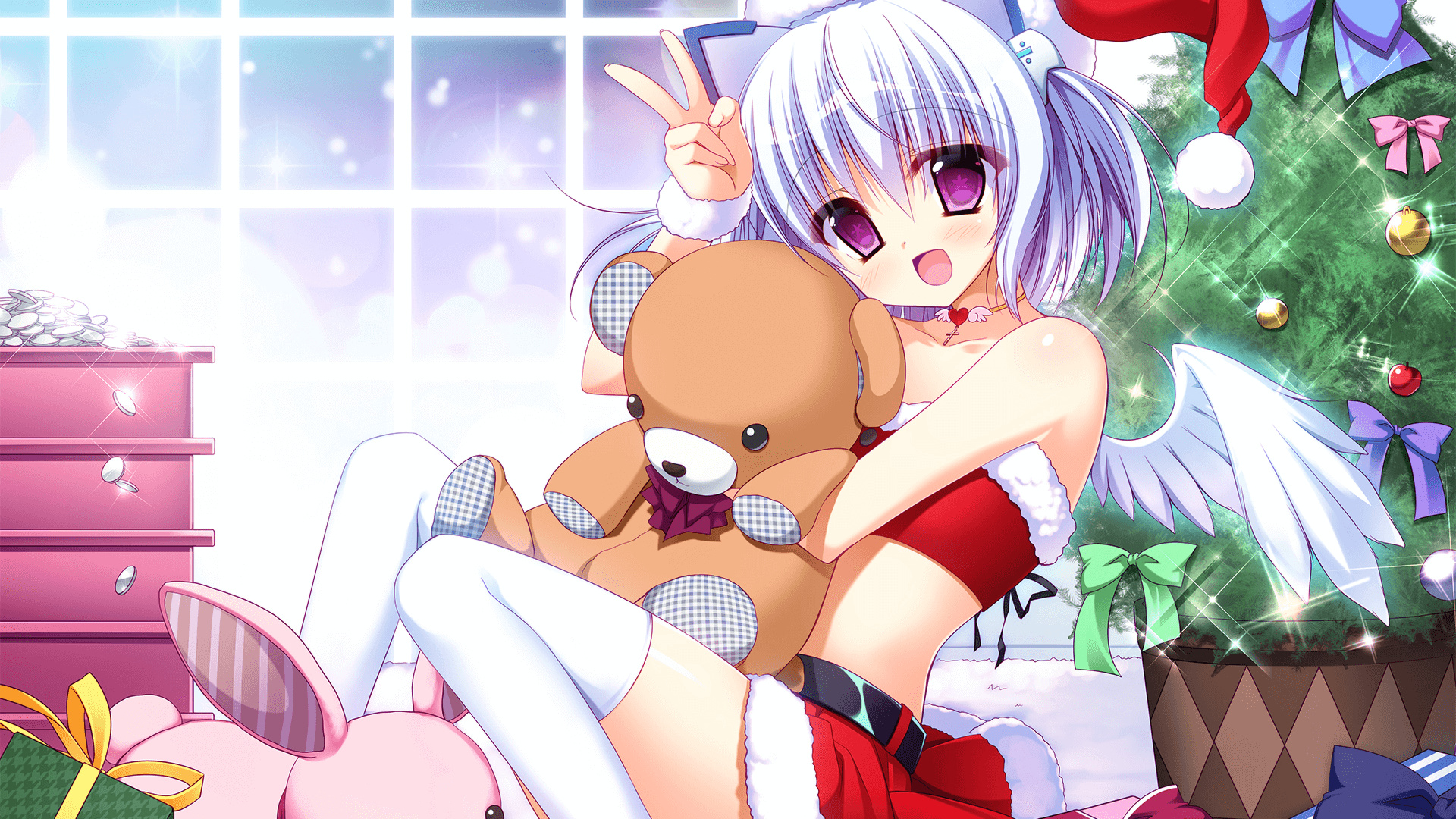 欧冠淘汰赛之夜,利拉德式防守锁死对手,今夜他是绿茵场上的控球后卫