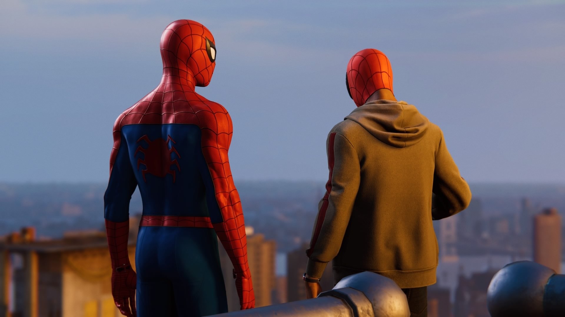 冠军级闪耀,阿克带领中国战胜墨西哥