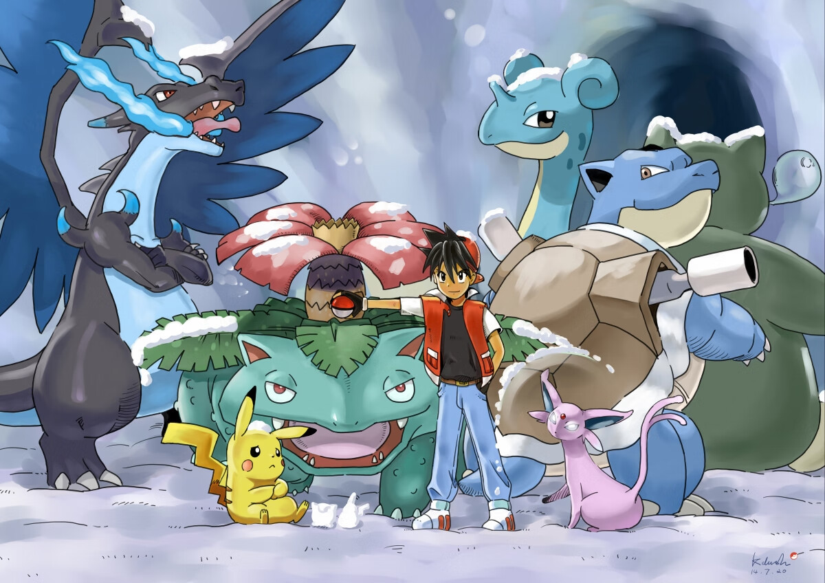 秘鲁对阵巴黎,戈麦斯在安第斯山与塞纳河的碰撞中持续制造杀伤