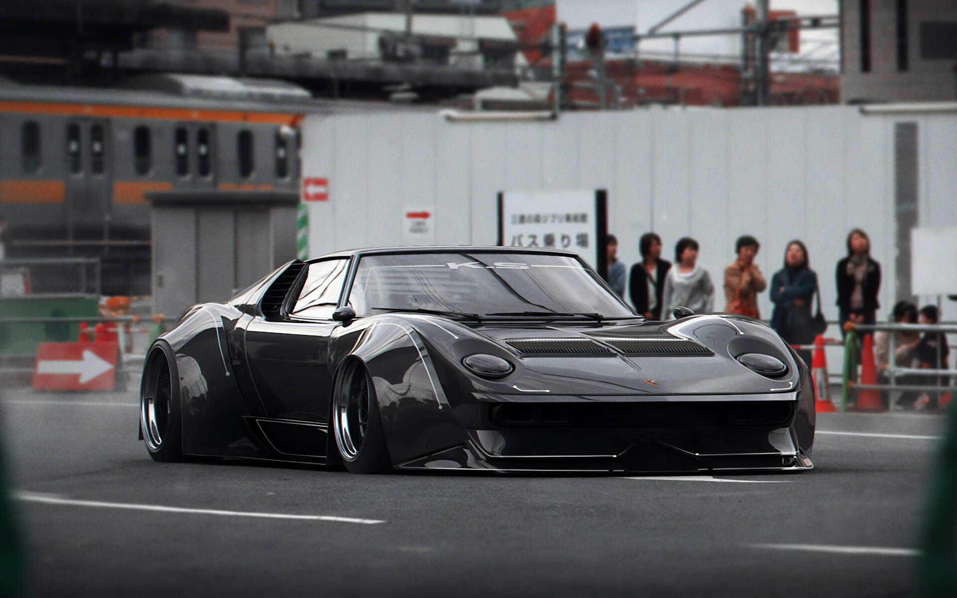 利刃出鞘,星河倒悬