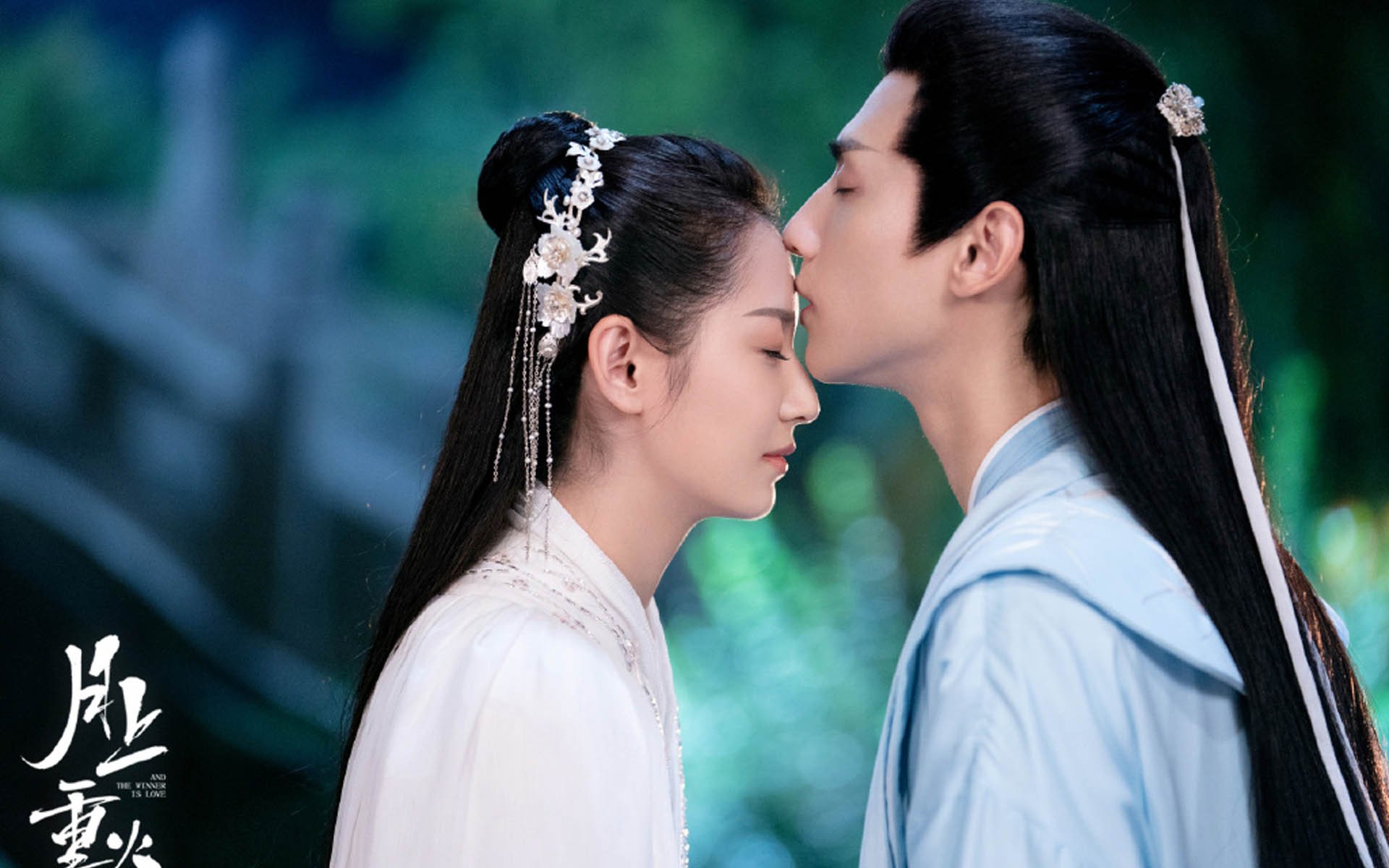 羽化之夜,当北美喧嚣沦为孙兴慜的亚洲孤光