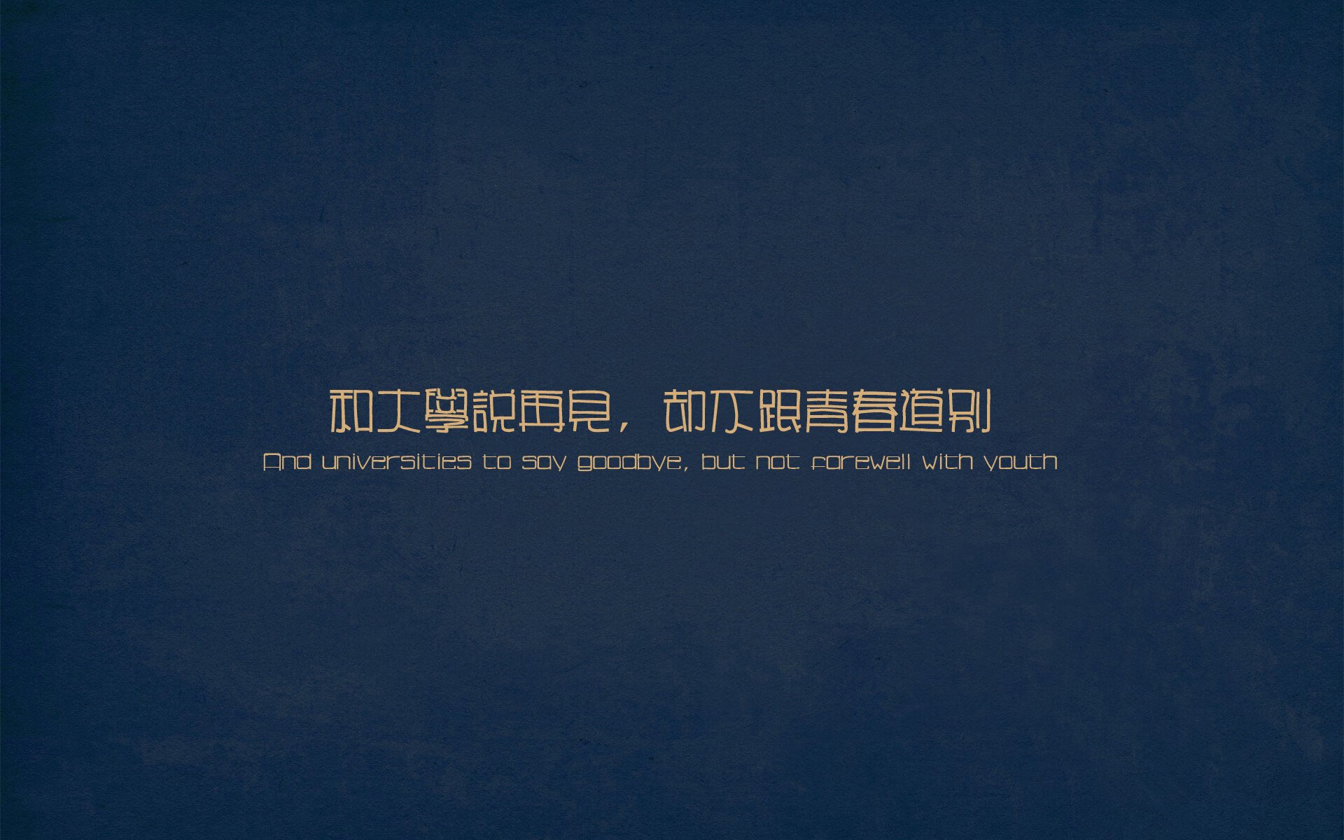 维尼修斯闪电破门，西班牙稳住阵脚完胜克罗地亚