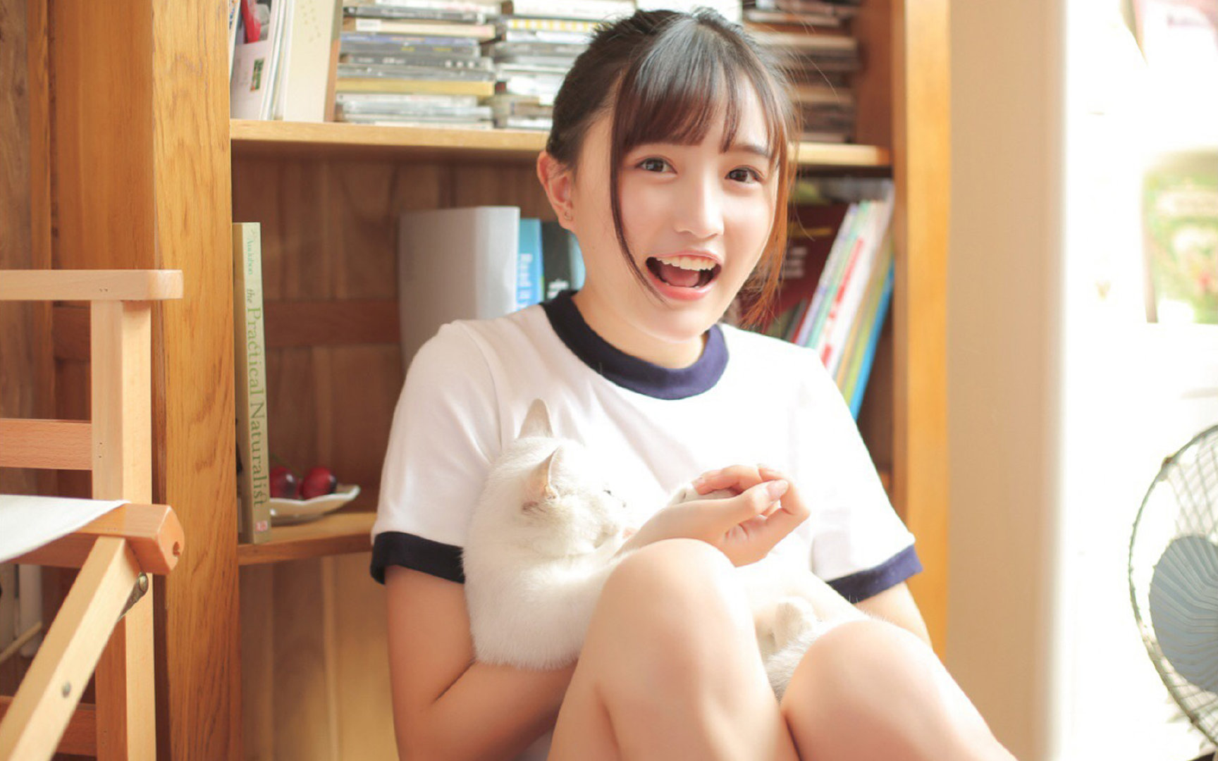 巨人之舞与黄金一秒,武切维奇惊艳四座,上海队险胜76人