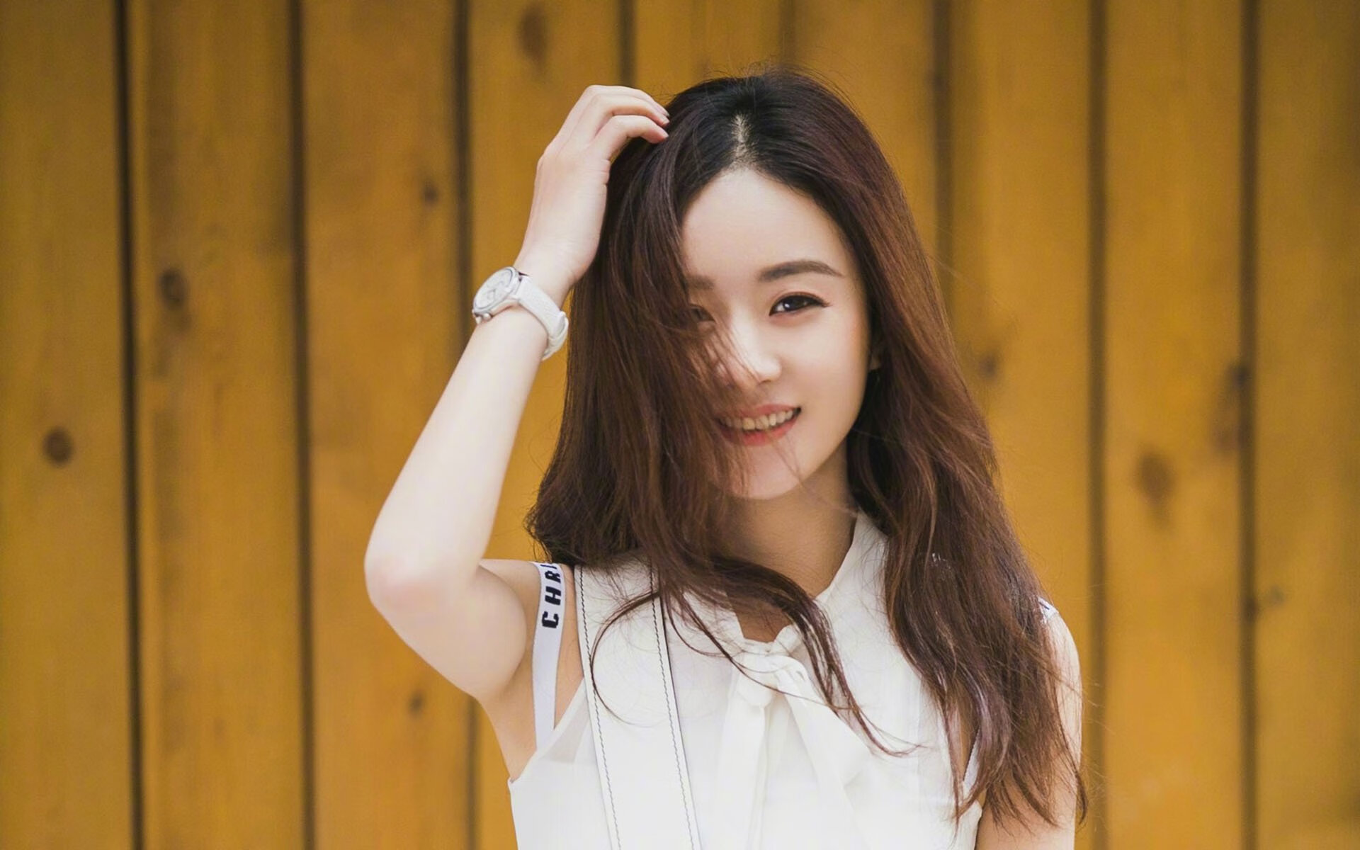 F1新赛季引擎轰鸣夜，门迪化身锋线超车王