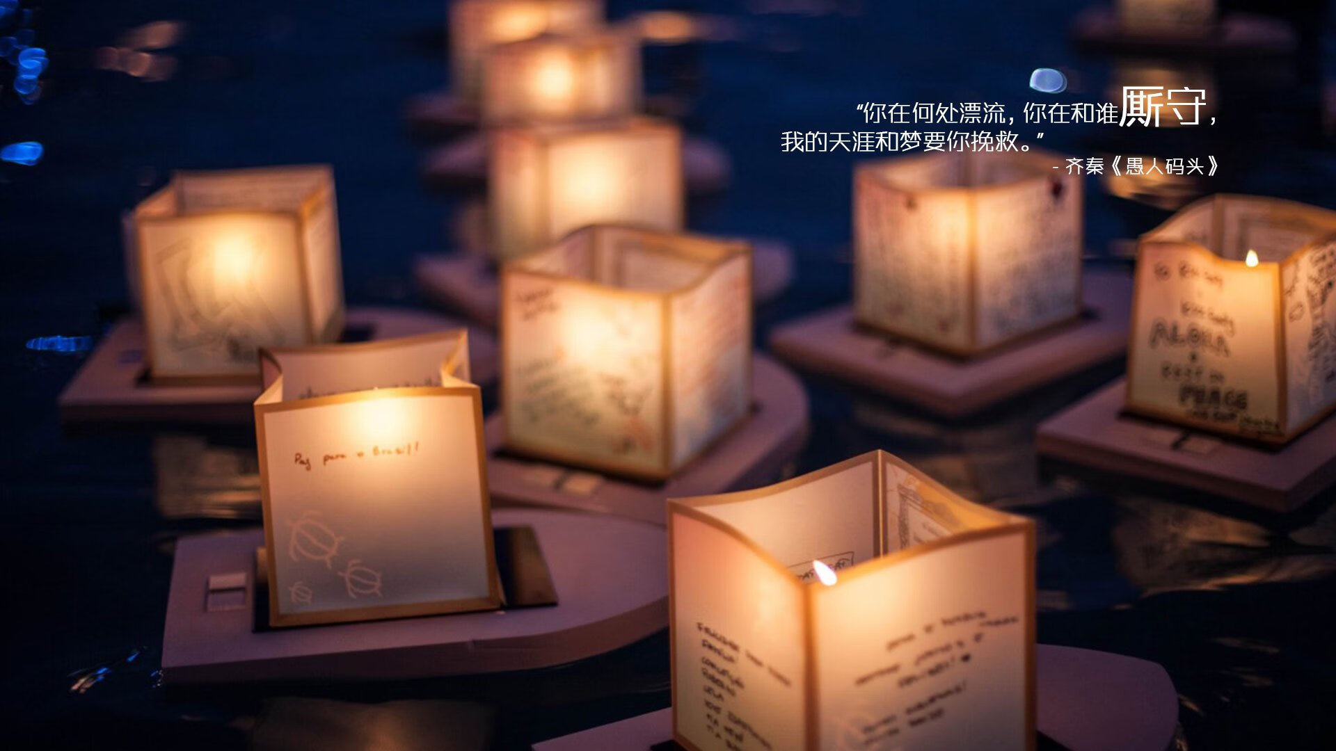 恩比德39分统治末节,骑士攻克快船主场