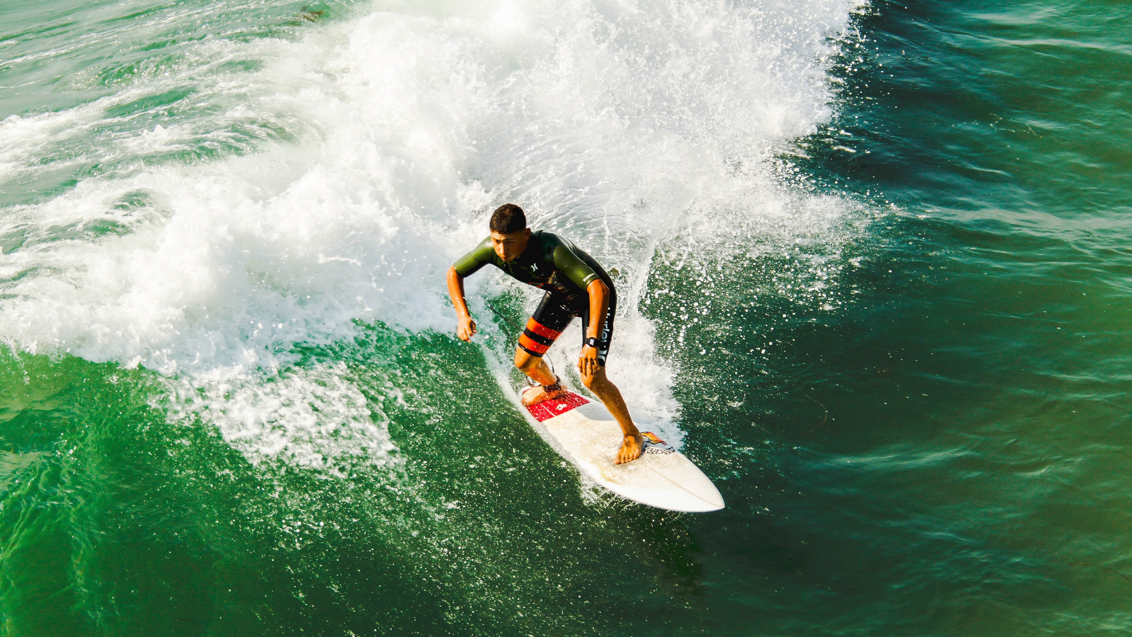 防守美学,金玟哉用一场比赛定义亚洲后卫的全球价值