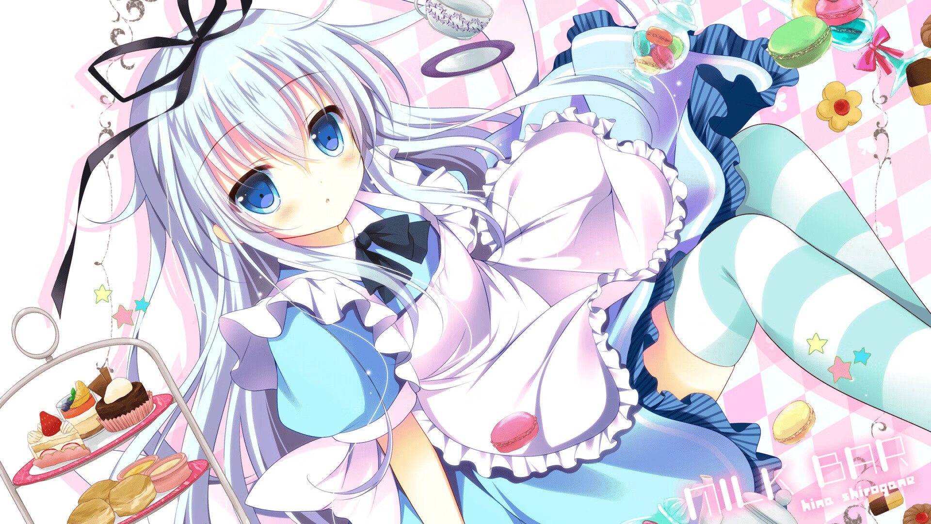 防守美学,金玟哉用一场比赛定义亚洲后卫的全球价值