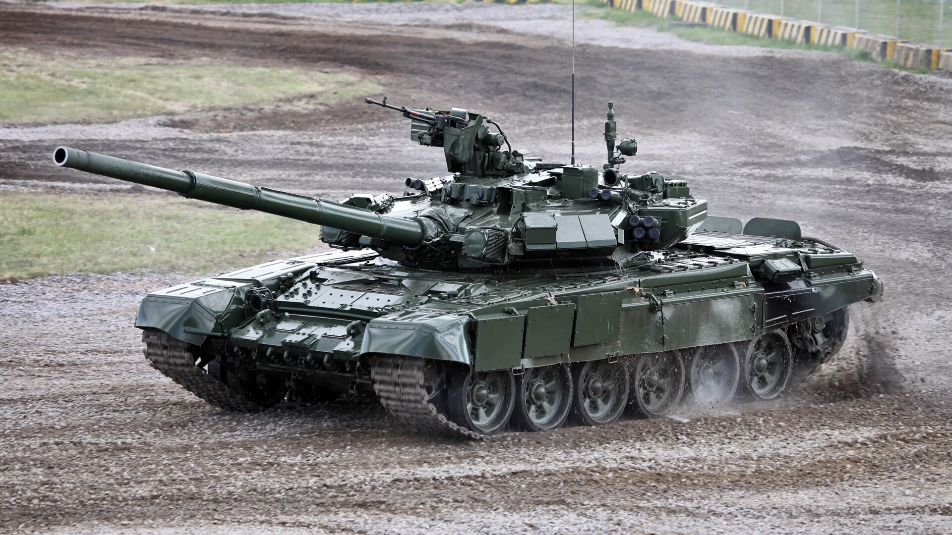 数据流的彼岸，当姆巴佩在伯纳乌接管历史之夜，AC米兰在奥地利测试未来的基因