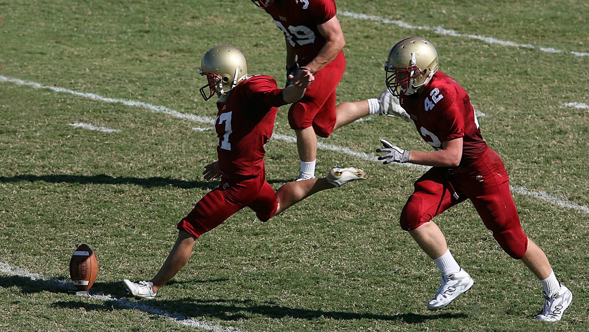 数据流的彼岸，当姆巴佩在伯纳乌接管历史之夜，AC米兰在奥地利测试未来的基因