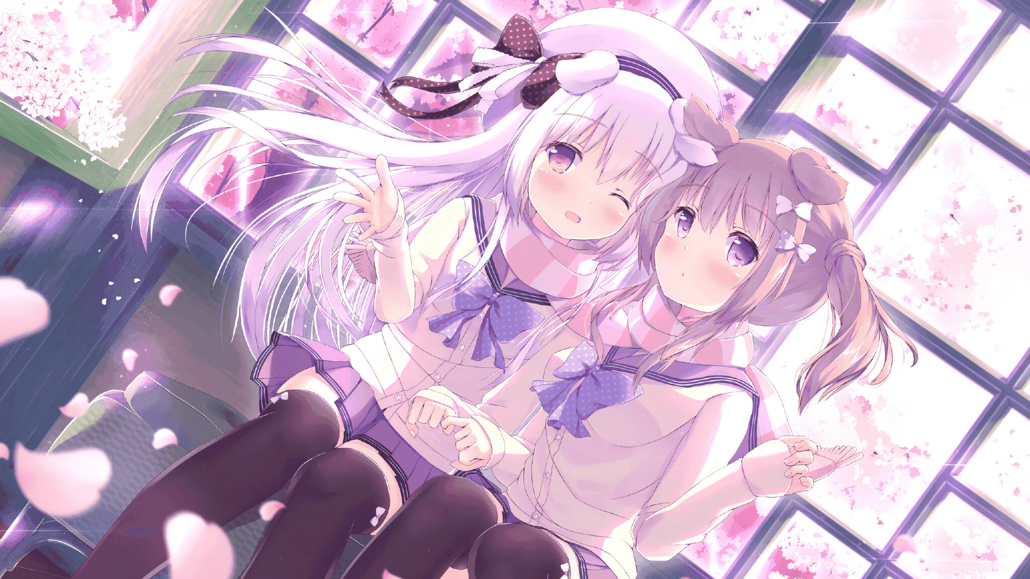 当戈贝尔驾临CBA，上海队用逆向现代篮球制霸新疆