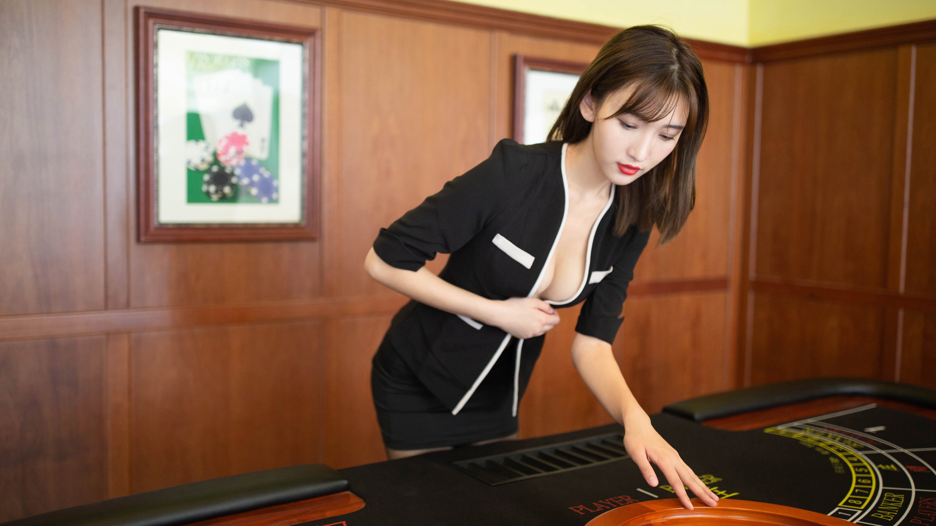 双重镜像,当京多安在虚幻的战场上复刻齐达内—一次对洪法之战唯一性的解构