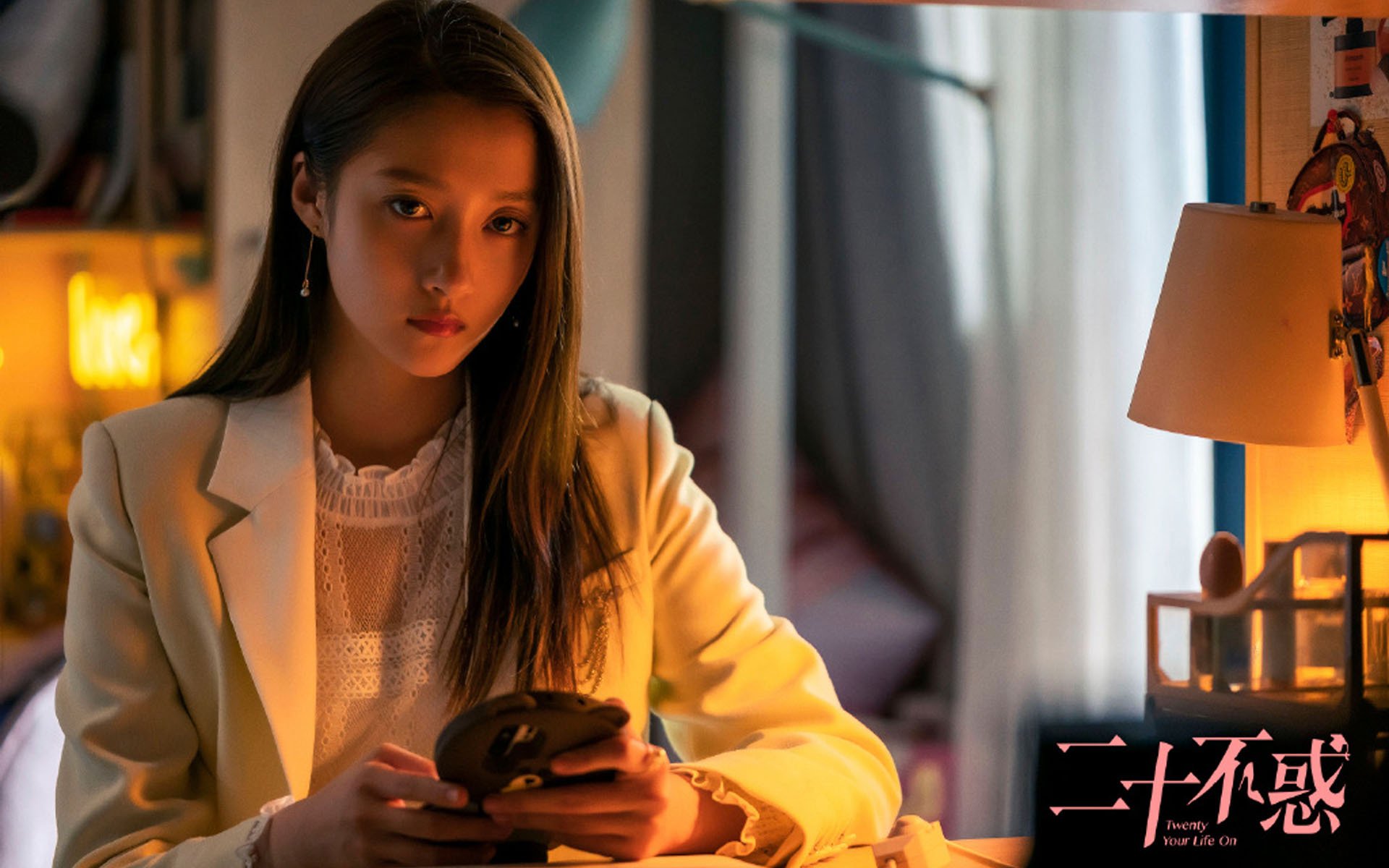 布雷默撕裂夜晚,那三脚射门如何让比利亚雷亚尔在沉浮中目送美国带走胜利