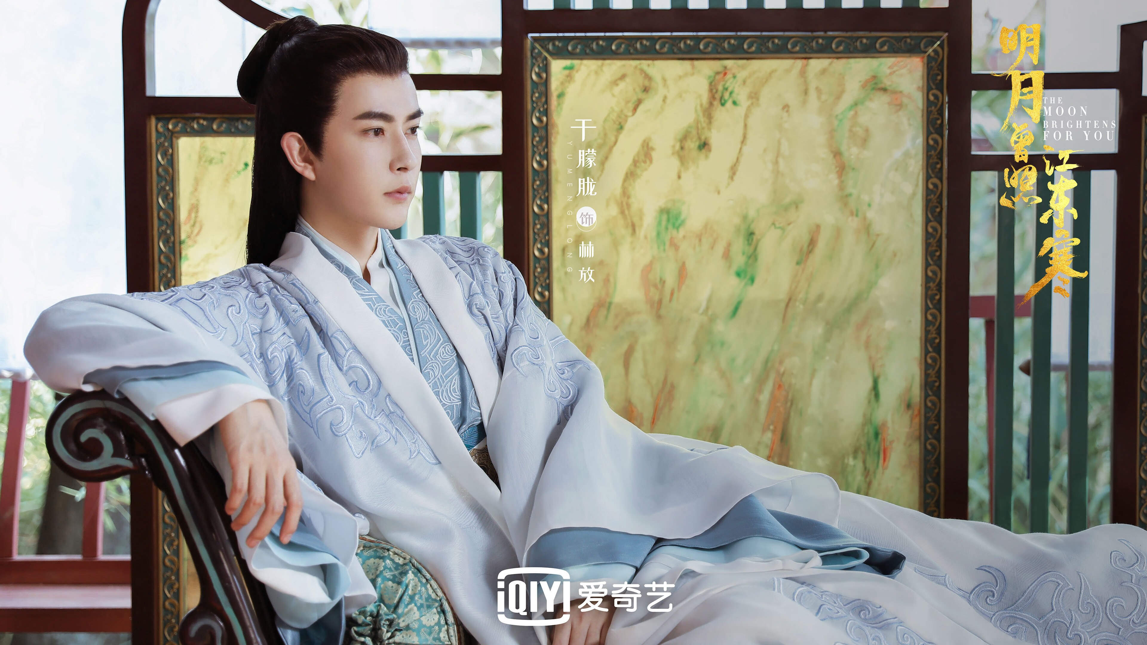 凯塞多王储登基之战，一粒进球撕碎迦太基防线，威尔士在血与沙中奏响冰与火之歌