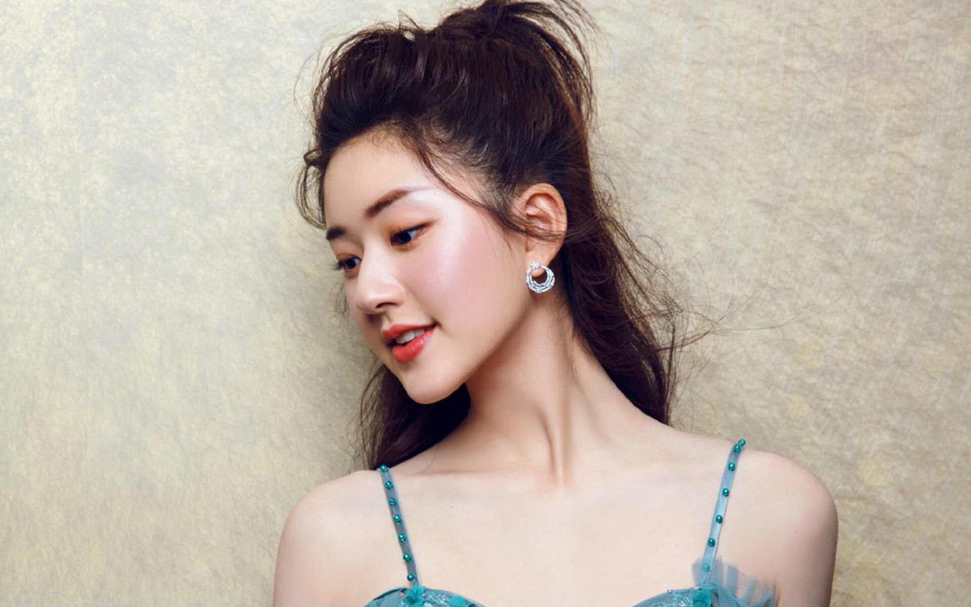 绝境烽火,小贾伦·杰克逊末节狂飙率火箭击穿湖人铁幕