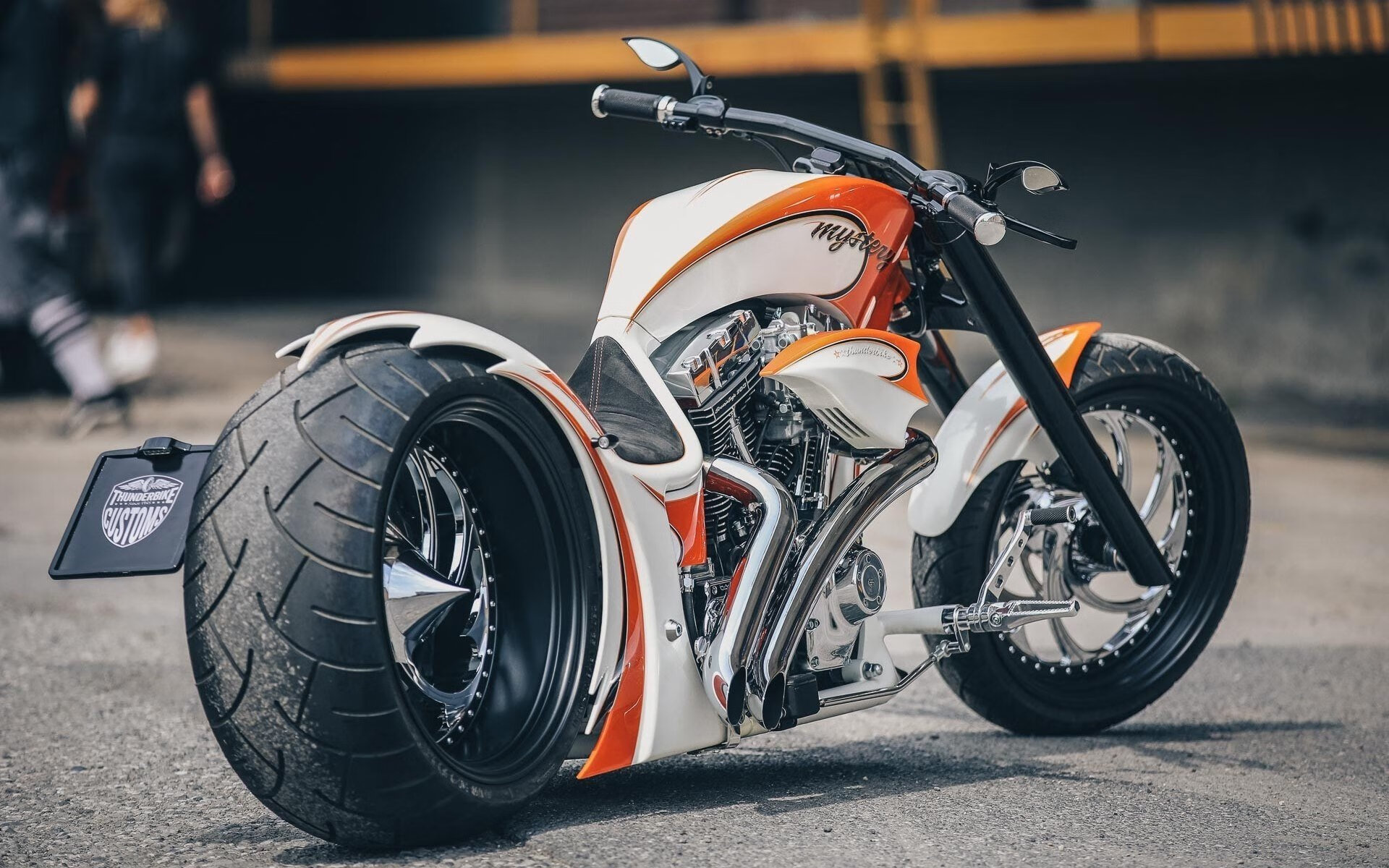 当尘封书页被血性撕开,霍勒迪的孤剑与凯尔特人的新纪元