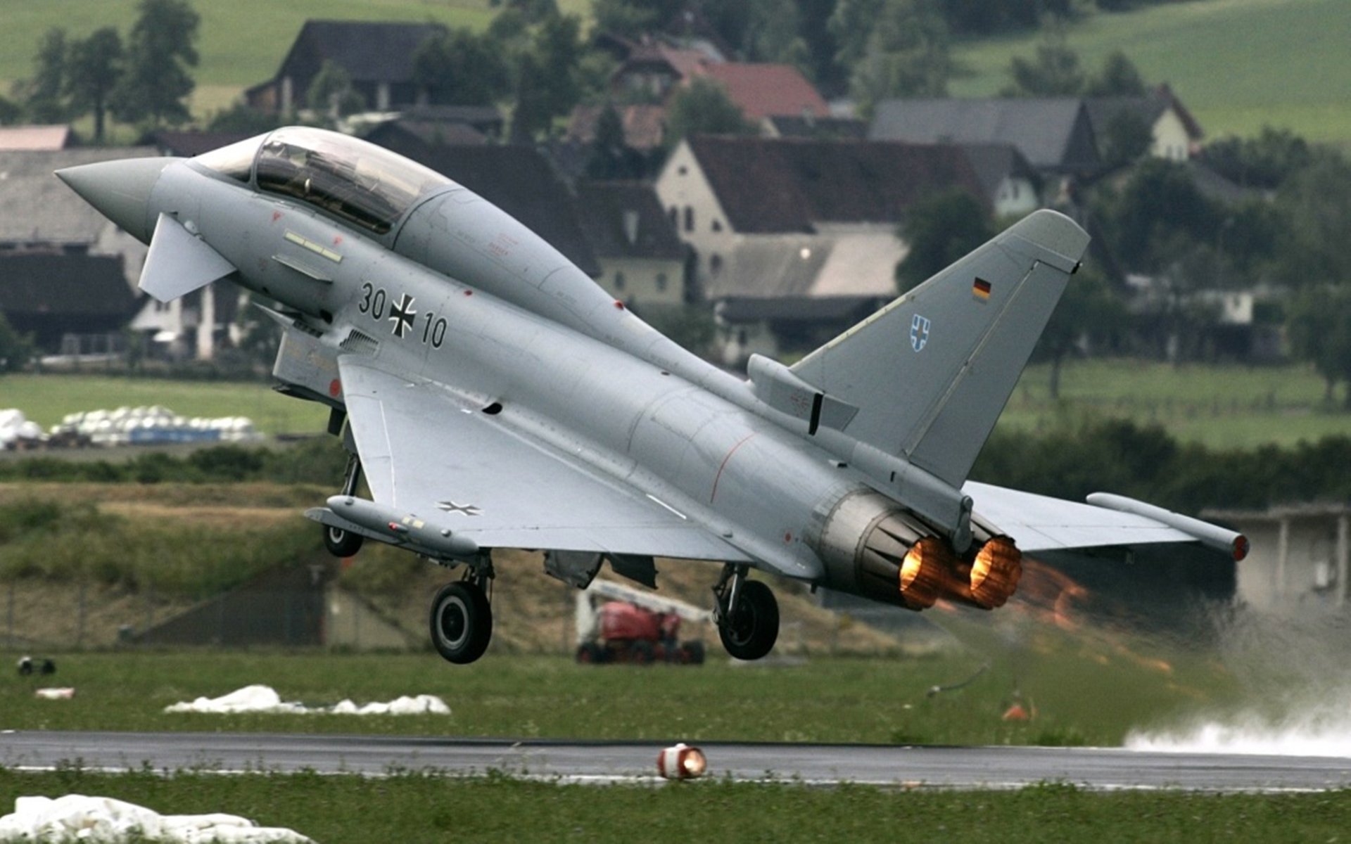 历史在此转弯,苏格兰伊萨克时刻粉碎巴西神话