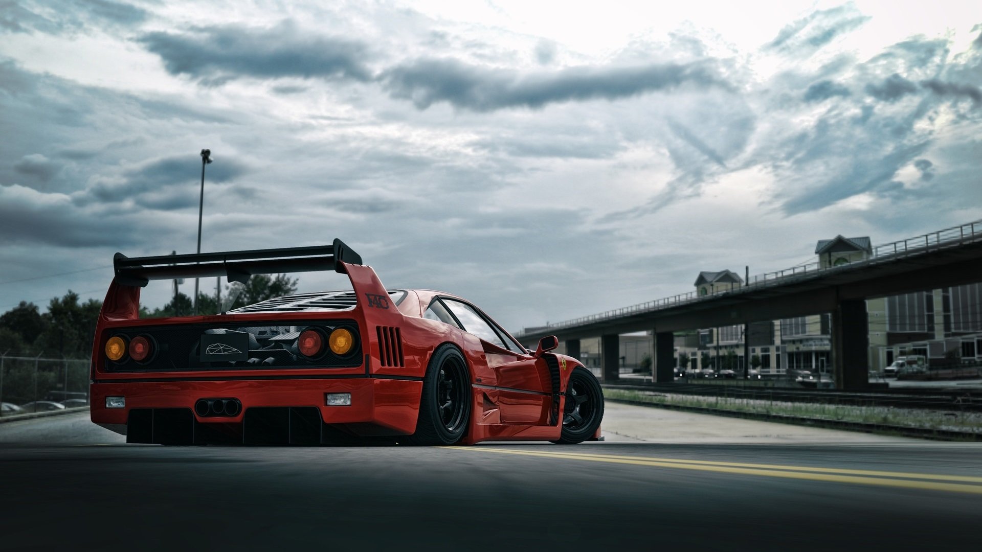 广厦队粉碎吉林队,文班亚马关键战不手软,篮球场上的决胜时刻