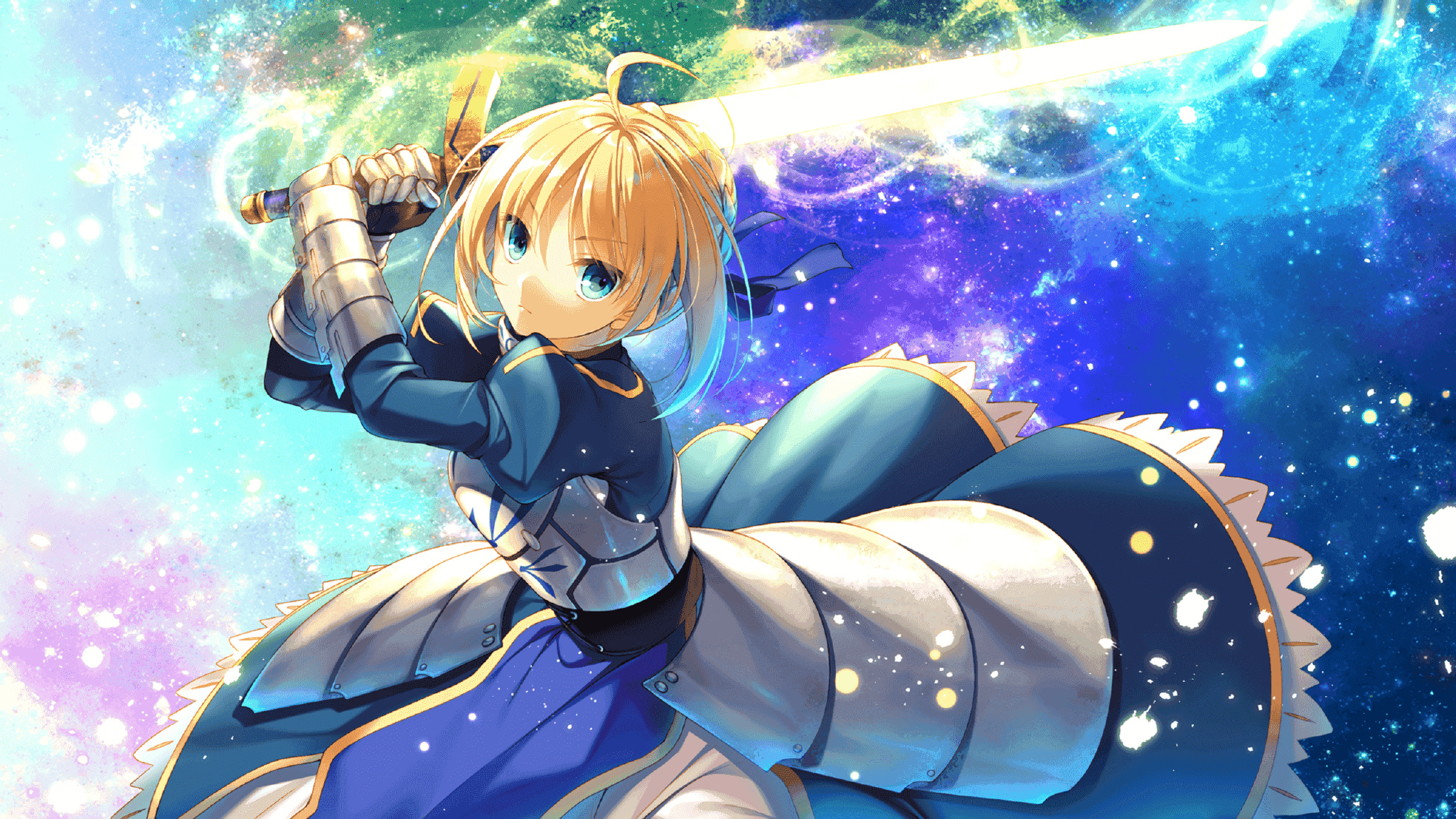 蜂群过境,当黄蜂横扫新疆,布伦森用冰与火奏响胜利之歌