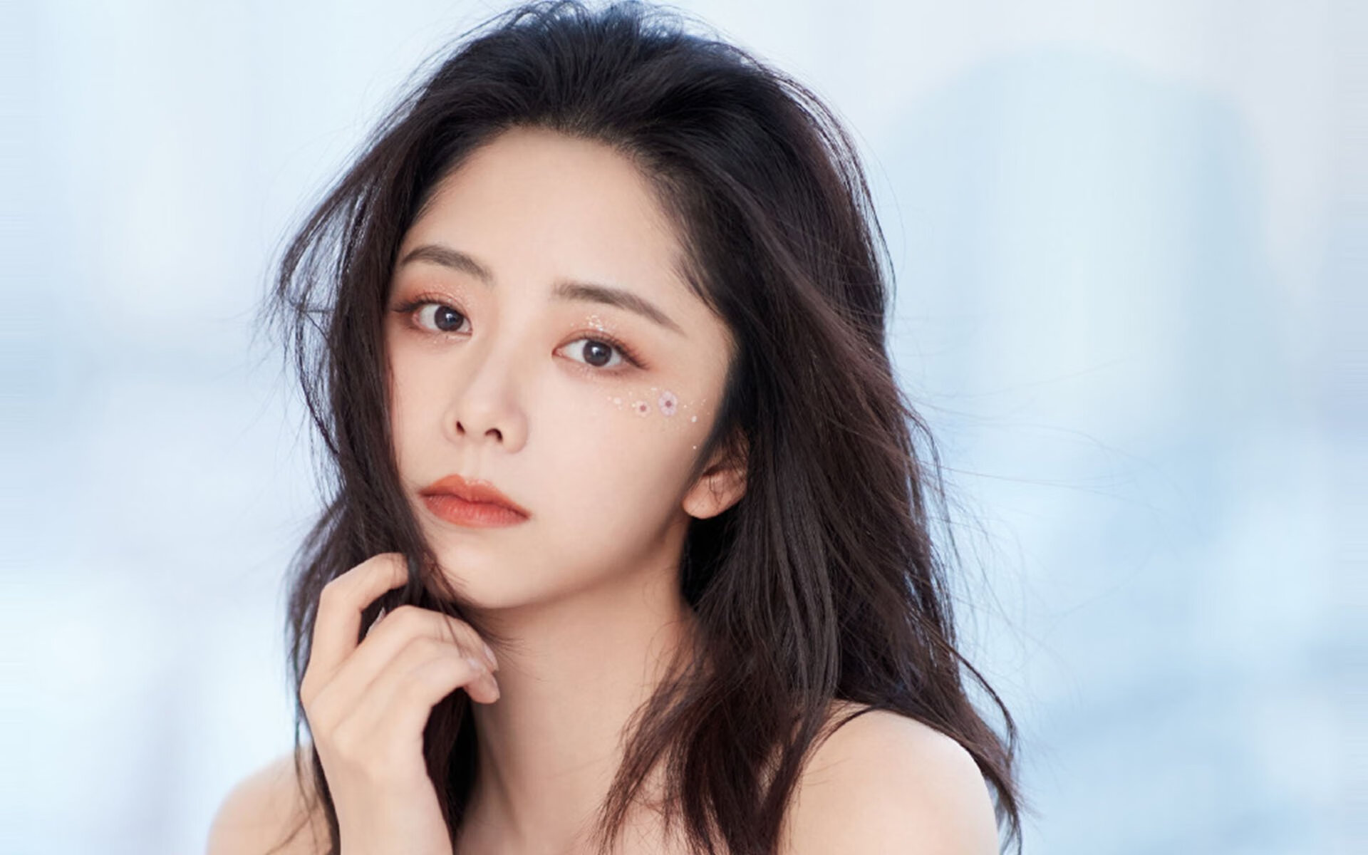 熔炉与王冠,奥利维耶在摩纳哥生死战中淬火重生