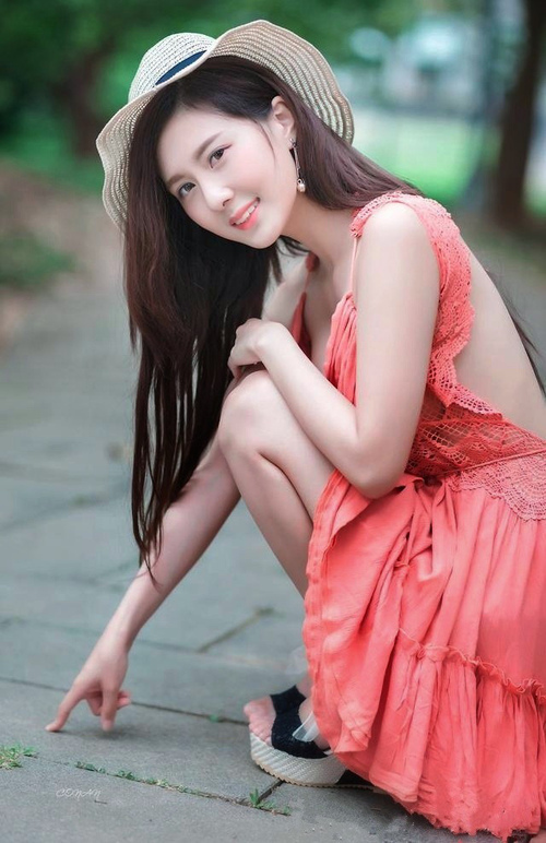 奥亚尔萨瓦尔数据全面爆炸！克罗地亚主帅的数据革命如何稳稳肢解拜仁巨人