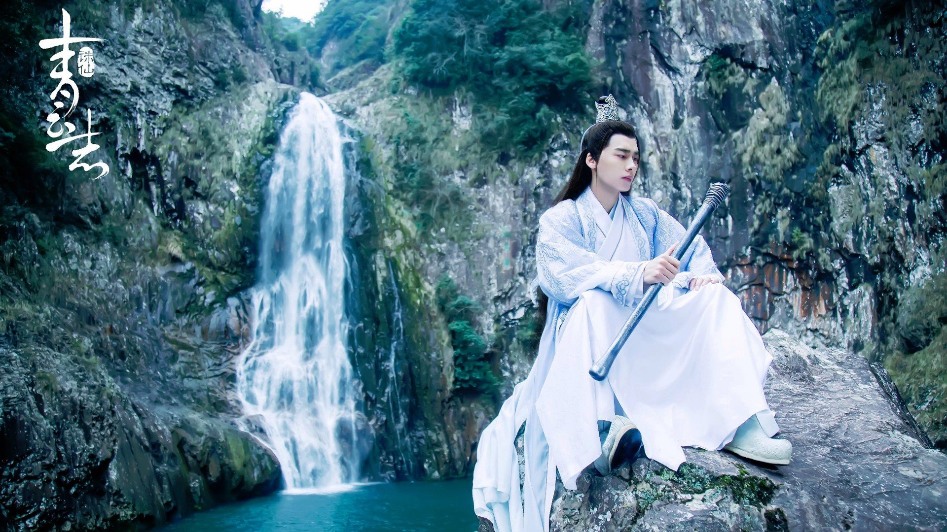 阿尔瓦雷斯一剑封喉,南非逆势突围击碎乌拉圭叹息之墙